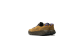 Veja Harpie Trail (TL4021983B) amarelo 5