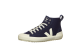 Veja Nova HT (NT0102361A) blauw 2