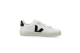 VEJA Recife Logo Chromefree Leather W (RC0502790) weiss 3