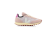 VEJA Rio Branco Alveomesh (RB1803736) pink 3