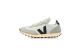 VEJA Rick owens x veja hiking style cwl honey red vn072756 us 8 eur 41 (RB1803737) grau 1