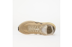 Veja Rio Branco II Li Nolyn Almon Sahar Almond Sahara Eagle (RW3421919B) beige 4