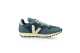 VEJA SDU REC Alveomesh (RR1803170) blau 3