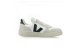 VEJA V 10 B Mesh (VX0101380) weiss 4