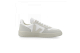 VEJA V 10 (VX0102499) weiss 3