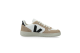 VEJA V 10 Chromefree Leather W (VX0503138) braun 3