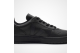 VEJA product eng 1026499 Shoes Veja Nova HT Canvas (VX0701926) schwarz 3