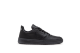 VEJA VEJA V-10 panelled low-top sneakers Mehrfarbig (VX0702562) schwarz 1