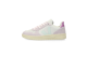 VEJA V 10 Leather (VX0203476) bunt 1