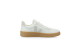 VEJA V 10 Leather (VX0203665) weiss 3