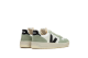 VEJA V 10 Prime LEATHER (VI0220500B) grün 4