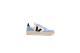 Veja V 10 Prime LEATHER (VI0220503B) bunt 1