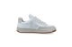 VEJA V 12 B Mesh (XD1703124) weiss 3