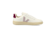 VEJA V 12 Leather (XD0203301) weiss 3