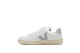 VEJA V 12 (XD0203484B) weiss 2