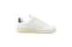 VEJA V 12 Stitch O.T. Leather (XS2003680) weiss 3