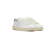 VEJA V 12 Stitch (XS2003680B) weiss 3