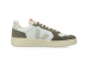 Veja V 82 Grained Leather (VE3320757) bunt 3