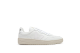 veja Holiday Rick Owens x veja Holiday Low Sock VM21S6800 KVE OYSTER shoes (VD2003380B) weiss 1