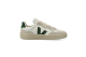 VEJA V 90 Leather (VD2003384) weiss 3