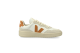 VEJA Buty Veja Urca Cwl (VD2003389) weiss 3