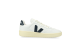 VEJA V 90 O.T. Leather (VD2003656) weiss 3