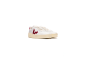 VEJA V 90 O.T. Leather (VD2003657B) weiss 5