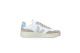 VEJA Veja has been busy as of late building out its range of performance shoes (VD2003705) weiss 3