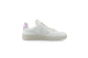 VEJA Veja Men's Clean Leather Sneakers in Extra White Black (VD2003708) weiss 3