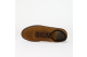 Veja V 90 Suede (VD0320929B) marron 2