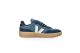 VEJA V 90 Suede (VD0303848) blau 3