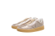 Veja V 90 (VD2020913-W) gold 5
