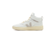 VEJA V 95 Leather (QZ2003683B) weiss 2