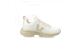 Veja Venturi Vc Pierre womens (VC0703183) bunt 3