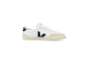 VEJA Volley Canvas (VO0103524) weiss 3