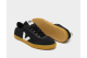 Veja Volley Canvas (VO0103529-BLACK) schwarz 5