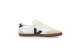 VEJA VEJA Sdu Rt B-Mesh trainers (VO2003531) weiss 3