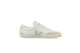 VEJA Volley O.T. Leather (VO2003852) weiss 3