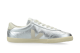 Veja Volley (VO2020749) silber 3