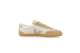 VEJA Volley Suede (VO0303635) weiss 3