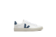 VEJA Campo Leather (CP0503121A) weiss 1