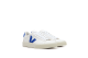 VEJA WMNS Chromefree Leather Campo (CP0503319A) weiss 3