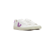 VEJA Campo Chromefree Leather (CP0503493A) weiss 3