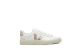 veja Suede Campo (CP0503495A) weiss 1