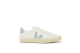 Veja WMNS Campo (CP0520784A) weiss 2