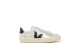 Veja WMNS Campo (CP0520786A) weiss 2