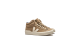 VEJA WMNS Minotaur (TR0302950A) braun 2