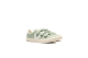 Veja Recife (RC1302774A) beige 3