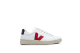 VEJA Wmns URCA CWL (UW0703508A) weiss 1