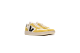 Veja WMNS V 10 Prime LEATHER (VI0220502A) bunt 2
